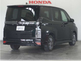 車両本体価格以外に必要な諸費用を含めたお支払い総額で検討して下さい!車両価格は安いけど諸費用が高い!なんてことにならないように当店は購入に必要な金額=総額を表示しております!