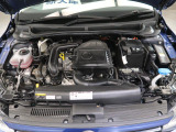 ●Volkswagenを知り尽くしたスペシャリストが隅々まで整備●各モデルの情報がインプットされた専用テスターで過去の細かな不具合を確認。モデルごとや部位ごとに専用スペシャルツールを用いて整備します。