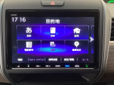 当店での販売車両は、車検整備はもちろん、車検残ありの車両でも点検整備をしっかり終わらせてからお客様へ引き渡し致しますので、安心してご購入いただけます♪