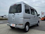 気になる車両はすぐにお問合せください★右のカーセンサー専用ダイヤルからお電話いただくと現地スタッフが丁寧に対応いたします★