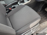 &ldquo;Certified Pre-Owned&rdquo;はお客様の安全性のため、厳しい基準を設定しています。その厳しいチェックをクリアして選び抜かれた車両だけを、ベストコンディションに仕上げてお届けします。