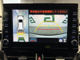 カローラクロス 1.8 ハイブリッド Z 修復歴無し
