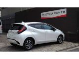 ◆洛中プラン◆(残価設定)&rdquo;中古車&rdquo;だって、将来の下取額が保証される時代です♪