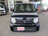 ご覧のお車は現在当店中古車展示場にて展示中です!