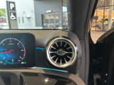 メルセデス・ベンツの定める厳しい基準をクリアしたお車のみをご案内させて頂きます。「認定中古車」は納車前整備がポイントです。販売するに相応しい車両の選定と、納車前整備に力を注いでおります。
