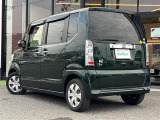 店舗にて現車の確認もいただけますので、お電話で在庫のご確認の上是非ご来店くださいませ。