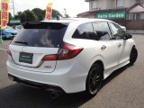 ジェイド 1.5 ハイブリッドRS ホンダセンシング 