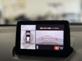【店舗スタッフ】当店には、「新車」 「中古車」 「整備」 それぞれに専門スタッフがおります。中古車につきましては 「中古車スタッフ」 まで、お気軽にお問い合わせください!