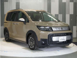 車検・点検整備もお任せ下さい。ホンダ車を知り尽したエキスパートサービスエンジニアがご対応させて頂きます。