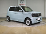 自動車保険・JAFも取り扱っております。また、お客様のご希望で保証延長(有償・一部の車種では取り扱いできません)もご準備しております。