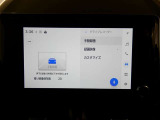万が一のトラブルのときにも役に立つドライブレコーダーを装備しています。側面衝突や幅寄せ・割り込み対策に!