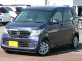 車両詳細についてのお問合せは、HondaCars大分中央 中古車事業部 097-544-8145 までお願い致します。