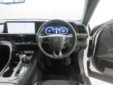 クラウンクロスオーバー 2.5 G アドバンスト レザー パッケージ E-Four 4WD 