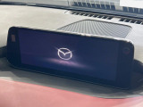 MAZDA3ファストバック 2.0 20S ツーリング 4WD 