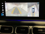 メルセデスの認定中古車には、経験豊富なメカニックが最大100項目にも及ぶ点検・整備項目が設定されています。