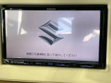 アルトラパン S 