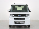 元社用車 4WD シフォン G 純正 7インチワイドナビ バックカメラ シートヒーター スマートアシスト 両側電動リヤスライドドア プッシュスタート 装備!