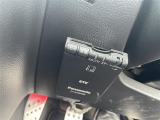 ◆【お問い合わせください】写真の内容に関してやおクルマ購入までの流れなどご不明点、ご質問等がございましたらお気軽にガリバー店舗までお問い合わせください。