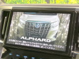 アルファード 2.5 S 
