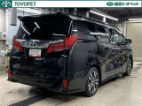 サポカーS装備。自動(衝突軽減)ブレーキなどの安全運転を支援する装置などを搭載し、ドライバーの安全運転を支援します。必ずご自身で安全運転を行ってください。