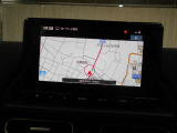 フリード 1.5 e:HEV エアー EX 4WD 