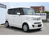 普段使いにちょうどいい 運転もしやすい車