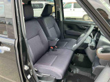 残価型クレジットもご好評いただいております!月々のお支払いを抑え、お車をお求めやすくご購入いただけます。また数年後に、高めの残価額で乗り換えの選択もしやすくなります。※詳しくはスタッフまで