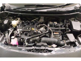 ★トヨタ認定中古車ライト★「中古車ハイブリッド保証」付き。ハイブリッド機構を無償で保証します。保証期間は初度登録年月から10年目まで、または3年間の長い方。ただし累計走行距離が20万km以内です。