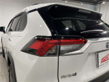 あなたのほしい車が見つかる豊富な中古車在庫。