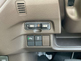 ETCです。セットアップを完了してから納車となりますので、すぐにご利用頂けます。