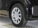 認定中古車では、厳しいHonda認定基準をクリアした厳選されたHonda認定中古車のみ、取り扱っております。「ご購入前の安心」「納車後の信頼」を車両と一緒に提供しております。
