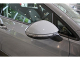 レーンチェンジアシストシステム&ldquo;Side Assist Plus&rdquo;搭載◎後方死角車両の検知や、安全な車線変更等ドライバーをサポート!
