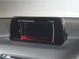 【オーディオ】CD/DVDプレーヤー・TV(フルセグ)・Bluetooth・USB接続対応!AM/FMラジオも搭載しています♪
