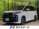 トヨタ ノア