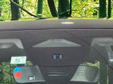 ZR-V 1.5 Z 
