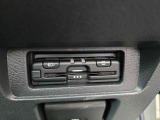 ETC車載機搭載