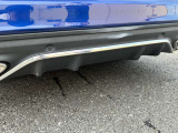 全国お届け納車可能!!全車メーカー保証付!!ネット商談受付中!