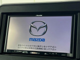 フレアワゴン ハイブリッド XG 