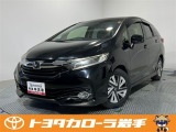 当社のお車をご覧いただきありがとうございます