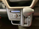 納車前にはプロのメカニックが、各部の点検を行います。ディーラーにしか出来ない品質、そしてサービスできっと満足していただけると思います!