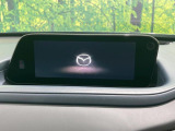 CX-30 2.0 20S プロアクティブ ツーリングセレクション 