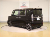 中古車の場合、早期に売れてしまう場合がございます。ご希望の車種が見つかりましたら、在庫の確認をお問い合わせ下さい。宜しくお願い致します。