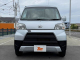 BUDDICA(バディカ)の店舗では洗車アイテムや当社ブランドグッズもお取り扱いしております★