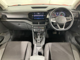T-Cross TSI アクティブ 