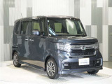 車検・点検整備もお任せ下さい。ホンダ車を知り尽したエキスパートサービスエンジニアがご対応させて頂きます。