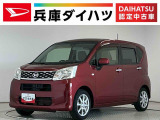 1年保証 禁煙車 ワンオーナー ナビTV ドラレコ バックカメラ USB接続 Bluetooth アイドリングストップ プッシュスタート 横滑り防止装置 オートライト 14インチ純正アルミホイール