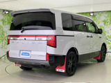 デリカD:5 2.2 シャモニー 4WD 