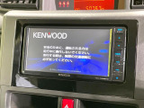 ルーミー 1.0 X 