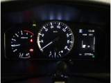 ★車の耐久性は向上いたしましたが、定期的なメンテナンスがあってからこそですよね♪そこで!!埼玉トヨペットのオススメの『スマイルパスポート』こちらの商品は次回車検まで安心のパックです♪