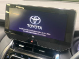ハリアー 2.0 Z レザーパッケージ 